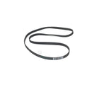 Original H7 1195 belt for Whirlpool, Indesit, and Hotpoint washing machine