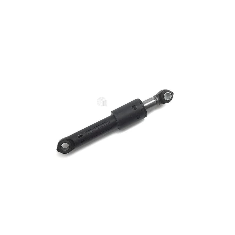 Amortiguador original lavadora Samsung DC66-00470G