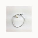 Original temperature sensor for Midea refrigerator 11201007000795