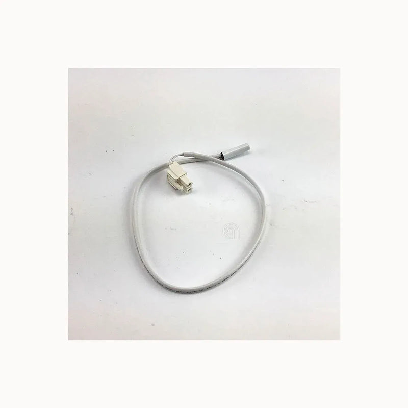 Original temperature sensor for Midea refrigerator 11201007000795