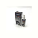 Limpiador accesorios hi tech 100ml nuncas