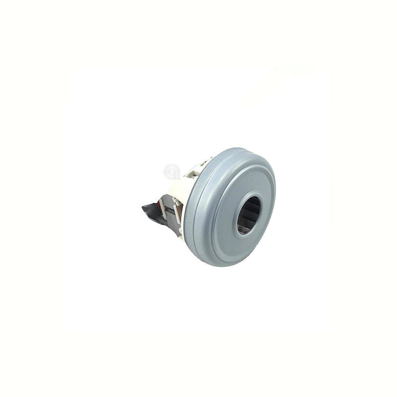 Original motor Bosch vacuum cleaner code 12006624 compatible Siemens