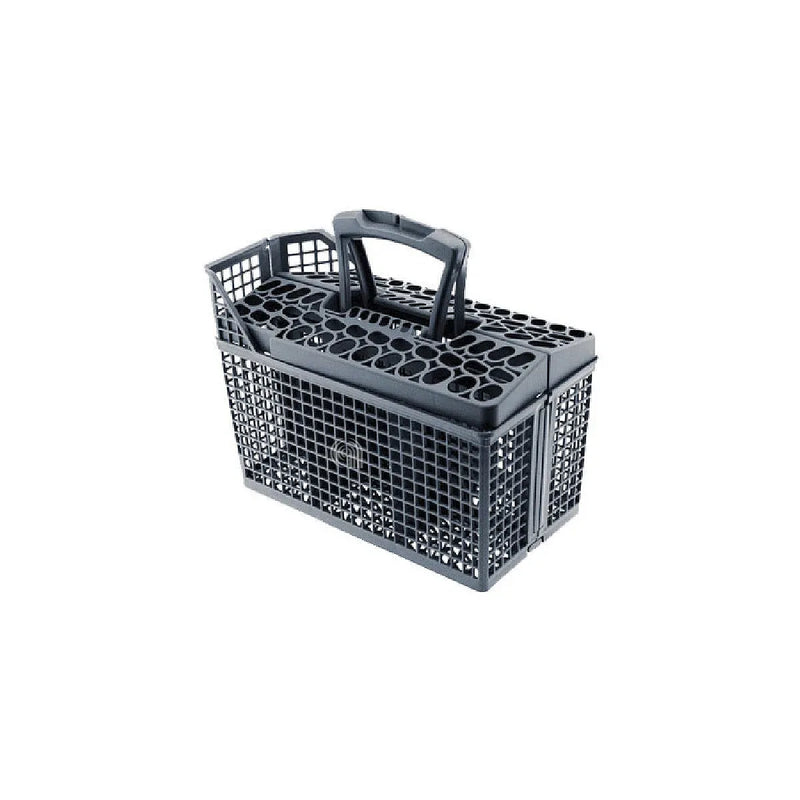 original Electrolux dishwasher cutlery basket with codes 1118401007