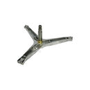 SAMSUNG - Washing machine drum spider - DC97-14370H