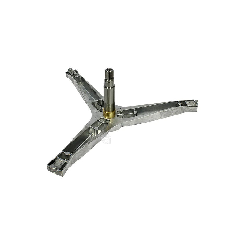SAMSUNG - Washing machine drum spider - DC97-14370H