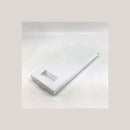 Puerta evaporador frigorífico Vestel repuesto original 42363231