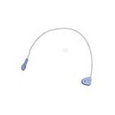 Original dishwasher door sealing cord Beko 1881050200