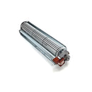 UNIVERSALE - Ventilador Tangencial Oven - TG6 360 1634