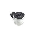 caraffa café con tapa para cafetera moulinex fs-9100027336