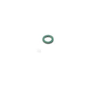 Rubber holder gasket for Bompani cooktop M59204006