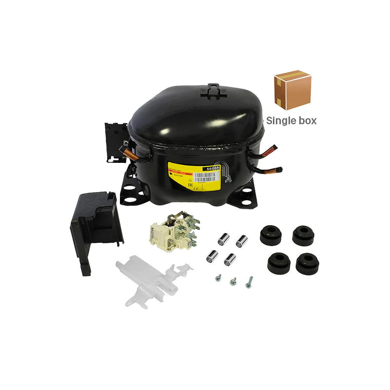 BOMPANI, UNIVERSALE - Refrigerator compressor - M57998043400