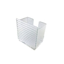 Recogedor de cápsulas original para cafetera Krups MS-0062592