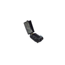 original terminal for Gorenje oven codes 176537 and 459510