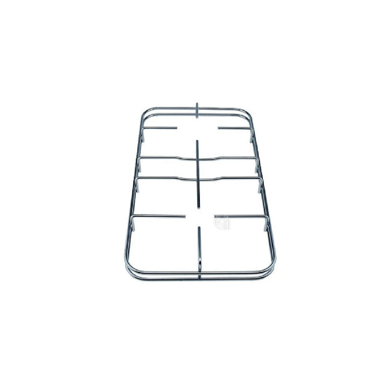 SPARE PARTS KITCHEN - Cooktop Grill - F3605