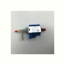bomba original para plancha De Longhi AS00001830