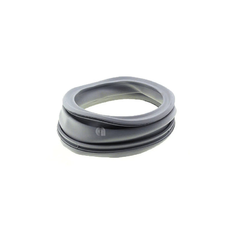 BALAY BOSCH SIEMENS WHIRLPOOL - Washing Machine Door Gasket - 00273304