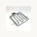 Tubular resistor 230V 900-2000W for Gorenje and other brands