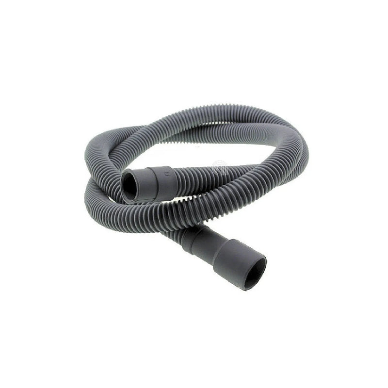 UNIVERSAL - Washing Machine and Dishwasher Drain Hose - AST-00111202