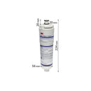 original Bosch water filter for refrigerator 00640565