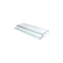 original front drawer panel for refrigerator Gorenje 408007