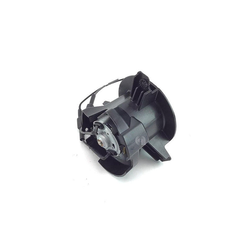 230v fan motor with collector for De Longhi fryers