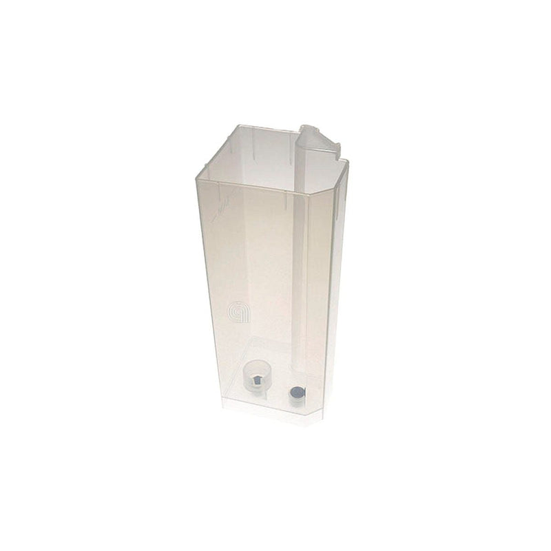 depósito de agua original para cafetera De Longhi 7313286839