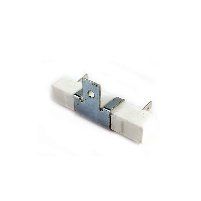 Resistencia cerámica RS470 para horno Smeg original y compatible