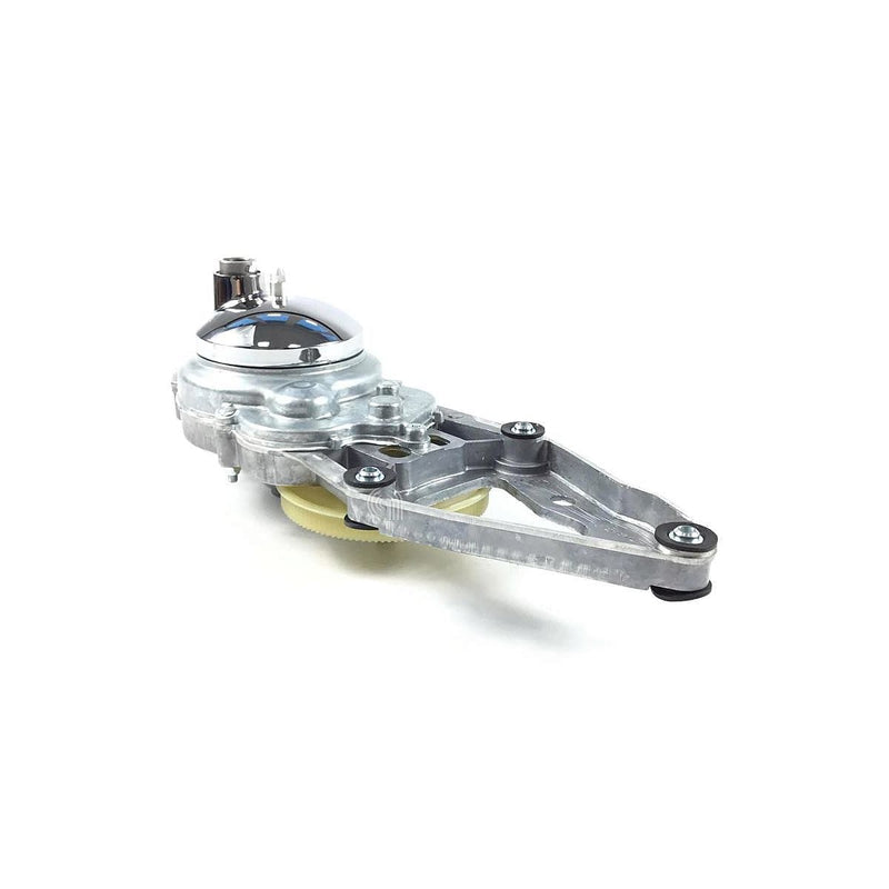 Caja gear box 13T04 original para robot cocina De Longhi KW715260