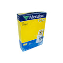 Set of 5 bags and 1 original filter for Electrolux vacuum cleaner 9002563600