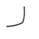 Original oven door gasket Gorenje code 789853