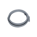 Original door gasket for Samsung dryer DC64-01537A