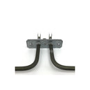 NARDI, HOMARK, WESTINGHOUSE - Resistencia inferior para horno 1400W - AST-00203417