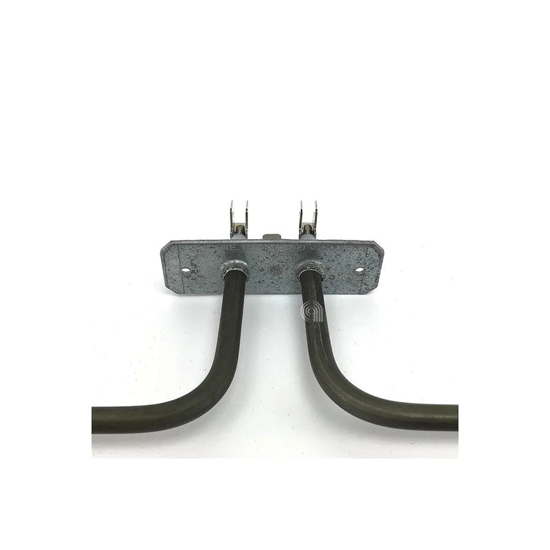 NARDI, HOMARK, WESTINGHOUSE - Lower oven heating element 1400W - AST-00203417