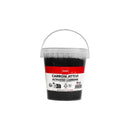 ELECTROLUX, ARISTON - Filtro de carbón campana extractora - C00001292
