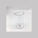 tanque de agua 483 cpl para cafeteras De Longhi ES0098799
