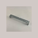 soporte tubo para campana extractora Smeg 068290997