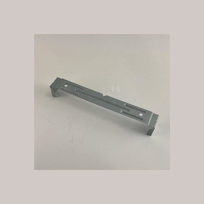 soporte tubo para campana extractora Smeg 068290997