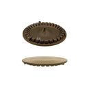 KITCHEN SPARE PARTS - Flame Spreader for Hob - L0309