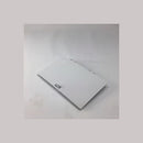 Original Bosch dryer door filter with codes 11011045