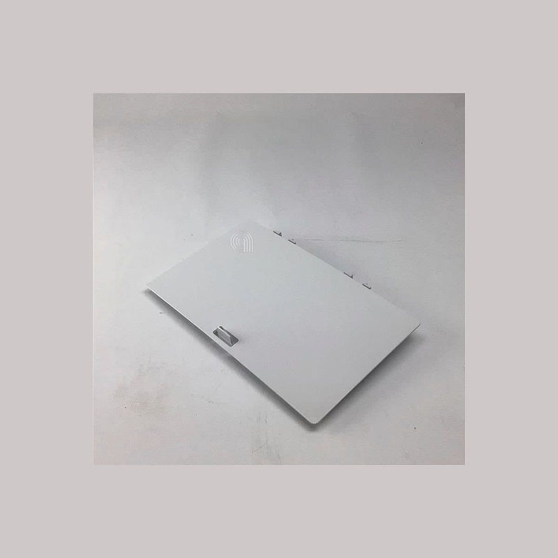 Original Bosch dryer door filter with codes 11011045