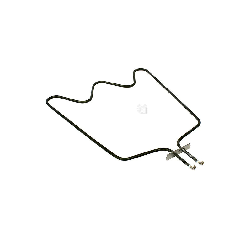 WHIRLPOOL, BAUKNECHT, IKEA, INDESIT - Lower oven heating element 1150W - 480121101147