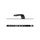 VESTEL - J4 Elastic Poly-V Belt for Washing Machine - 42008574