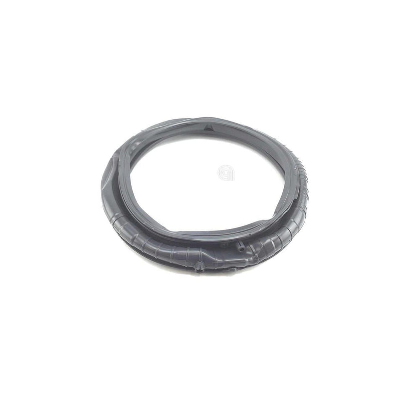 Original door gasket for Haier washing machine code 0020301453BA