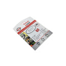 Silicone gasket for Calor, Tefal 4.5-6 liter pressure cooker
