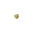 Original outlet valve ring for De Longhi coffee machine 621986