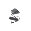 alimentación negra para plancha moulinex SS-7222068916