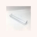 Small tray for Midea refrigerator 50112101001S rohs