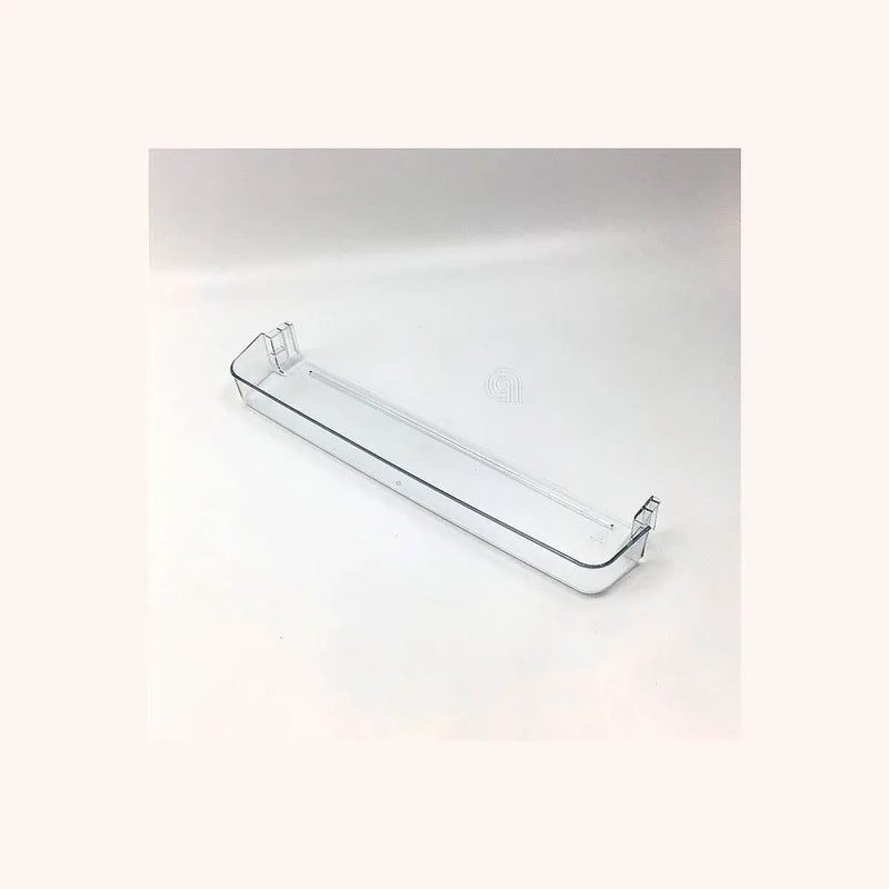 Small tray for Midea refrigerator 50112101001S rohs
