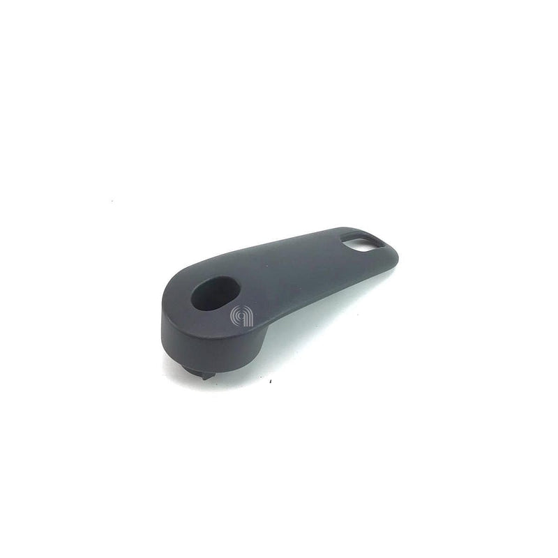 Upper cable winder for Vorwerk vacuum cleaners code 32322