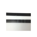 BEKO, SMEG, INDESIT - Washing Machine Belt 1171 J5 - 2466300203